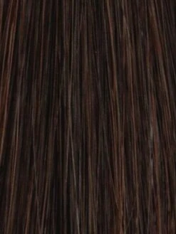 Breeze | Synthetic Lace Front Wig (Mono Top) -Gabor Store resized 0001 Walnut Brown 3d8f68db 6785 4a8a bb4c 976473e3f690