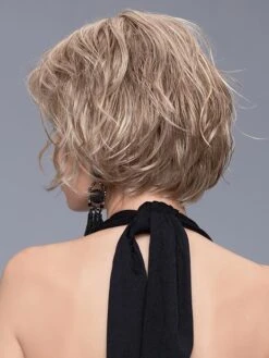 Night | Synthetic Lace Front Wig (Mono Crown) -Gabor Store resized 0001s 0000 ew changes night 4