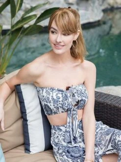 Mini Topper | Remy Human Hair Topper (Mono Top) -Gabor Store resized 0001s 0002 8707 MiniTP HoneyBrown