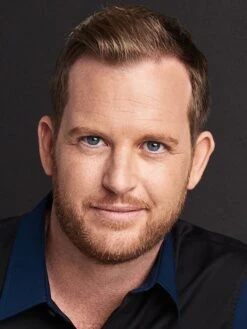 In Full Effect | HF Synthetic Top Piece/Topper