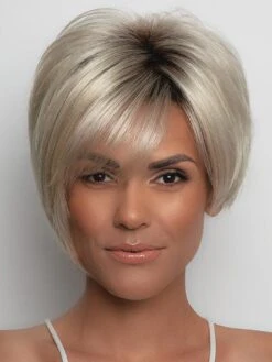 Susanne | Synthetic Wig (Basic Cap) -Gabor Store resized 0001s 0003 1016 SUSANNE CHAMPAGNE R ft