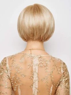 Gabor Opulence | Synthetic Lace Front Wig (Mono Part) 32 Gabor Opulence | Synthetic Lace Front Wig (Mono Part) -Gabor Store resized 0002 Opulence Back 525x700 6e4bb249 5c6f 4b77 8453 96f244fcd22c