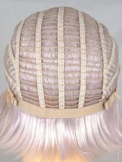 Adeline | Synthetic Lace Front Wig -Gabor Store resized 0002 ROP LaceFrontLacePart back ca640845 142c 4e51 ae74 05d3640dfbf0