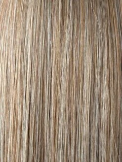 Modern Top Piece | Synthetic Hair Topper (Basic Base) -Gabor Store resized 0002 SPRINGHONEY 525x700 f2dde87e a08c 41f8 9bc7 3aaa6b2d44bd