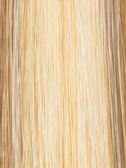 Mia | Synthetic Lace Front Wig (Basic Cap) 37 Mia | Synthetic Lace Front Wig (Basic Cap) -Gabor Store resized 0002 Velvet Cream c53792bf 89aa 4419 9e26 4771355752af