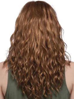 Verona | Synthetic Lace Front Wig (Mono Top) -Gabor Store resized 0002 Verona B