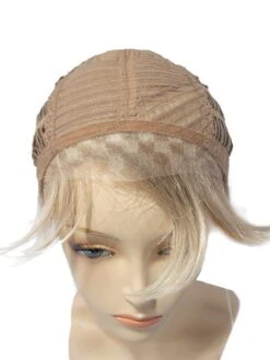 Robin | Synthetic Lace Front Wig (Basic Cap) 26 Robin | Synthetic Lace Front Wig (Basic Cap) -Gabor Store resized 0002s 0001 590 Robin const front
