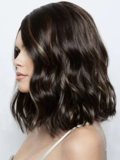 Zara | Synthetic Lace Front Wig (Mono Part) -Gabor Store resized 0003 1029 Zara Coffee Latte sd