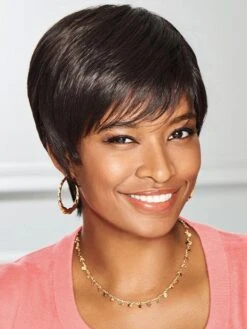 Gabor Renew | Synthetic Wig (Basic Cap)