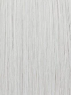 Textured Pixie | HF Synthetic Wig (Basic Cap) -Gabor Store resized 0003s 0000 1001 525x700 452dd725 5796 40b9 96c0 b74d99879b2a