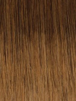 22” Pony Fall Extension | Synthetic Hair Piece (Clip In) -Gabor Store resized 0003s 0002 747T 525x700 457448a7 a05a 4ea4 82ee 8fcd8ac3328e