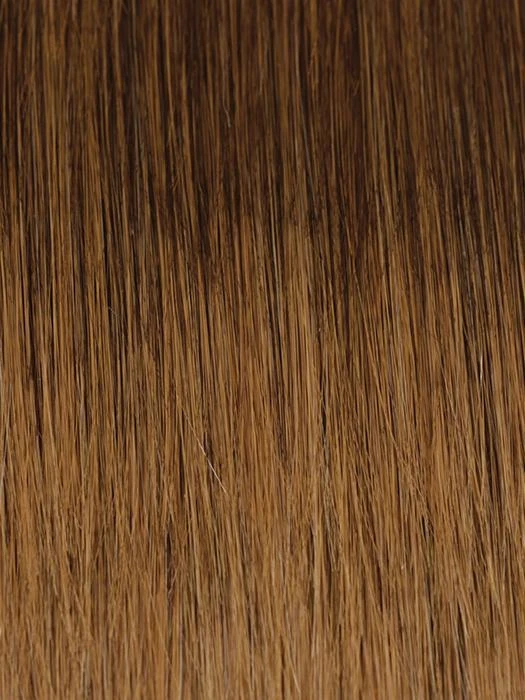 Sheer Joy | Synthetic Lace Front Wig (Mono Top) 16 Sheer Joy | Synthetic Lace Front Wig (Mono Top) - Image 14