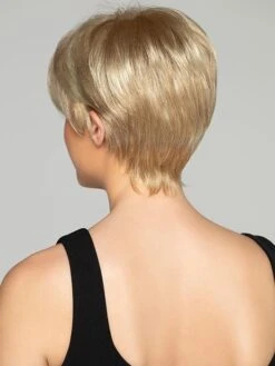 Robin | Synthetic Lace Front Wig (Basic Cap) 25 Robin | Synthetic Lace Front Wig (Basic Cap) -Gabor Store resized 0003s 0002 WP ROBIN 14 88A 03