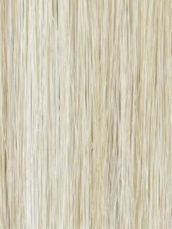 22” Pony Fall Extension | Synthetic Hair Piece (Clip In) -Gabor Store resized 0003s 0003 23C 525x700 98e3d7f6 c6dd 49d5 9d57 2540c0eb0906