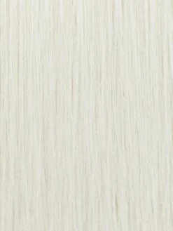 Textured Pixie | HF Synthetic Wig (Basic Cap) -Gabor Store resized 0003s 0004 88R 525x700 abdd11d3 f6ed 4851 8abb 6de03c76f5e4