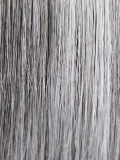 Textured Pixie | HF Synthetic Wig (Basic Cap) -Gabor Store resized 0003s 0005 60 525x700 45cca17a 6905 4dbc 8a06 789c23b44390