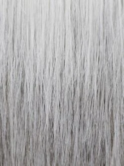 Textured Pixie | HF Synthetic Wig (Basic Cap) -Gabor Store resized 0003s 0006 60 525x700 8d6b3355 ba80 4ba9 b2d2 067f0808e6f9