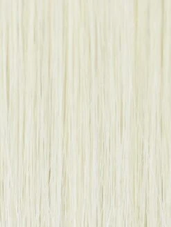 Feathered Bob | HF Synthetic Lace Front Wig (Mono Top) -Gabor Store resized 0003s 0010 23R 525x700 5bf6501d e76c 4417 b7d7 87330f1b976a