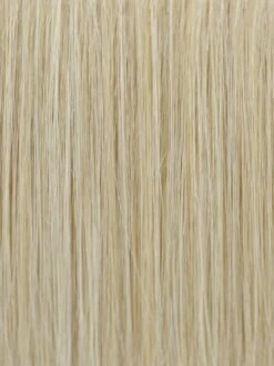 22” Pony Fall Extension | Synthetic Hair Piece (Clip In) -Gabor Store resized 0003s 0011 22R 525x700 ac90be4a 46d2 4d2c aaac eecd4e246fce
