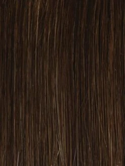 The Extension 22” | Synthetic Hair Extension -Gabor Store resized 0003s 0014 8R 525x700 58e5ae09 2e1a 472b 8233 8c83ab0ff12a