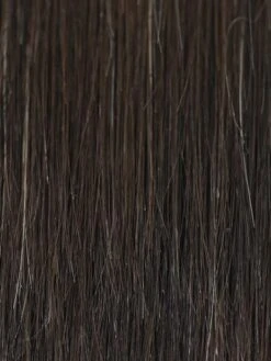 Sheer Joy | Synthetic Lace Front Wig (Mono Top) 29 Sheer Joy | Synthetic Lace Front Wig (Mono Top) -Gabor Store resized 0003s 0016 4R 525x700 9ea46758 d396 489e a196 feee7951de9b