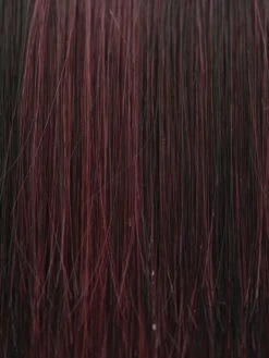 Textured Pixie | HF Synthetic Wig (Basic Cap)