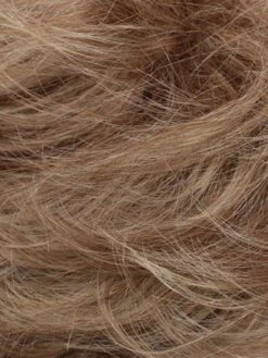 Kylie | Synthetic Wig 41 Kylie | Synthetic Wig -Gabor Store resized 0004 Synthetic SwedishAlmond