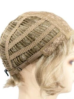 Kylie | Synthetic Wig 31 Kylie | Synthetic Wig -Gabor Store resized 0004s 0000 SYNTHETIC machinetied SIDE