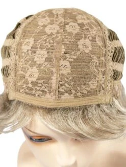 Kylie | Synthetic Wig 30 Kylie | Synthetic Wig -Gabor Store resized 0004s 0001 SYNTHETIC machinetied FRONT