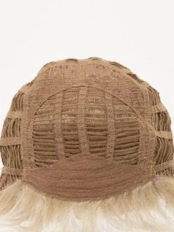 Envy Olivia | Human Hair/ Synthetic Blend Wig 26 Envy Olivia | Human Hair/ Synthetic Blend Wig -Gabor Store resized 0005 Olivia