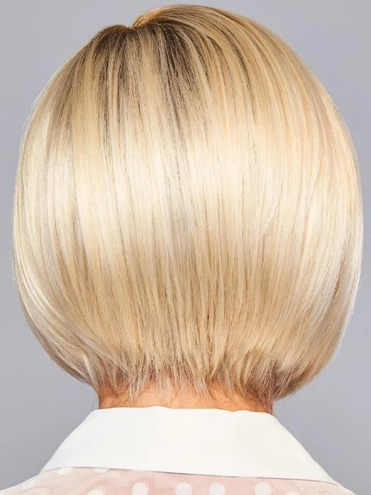 Gabor Opulence | Synthetic Lace Front Wig (Mono Part) 8 Gabor Opulence | Synthetic Lace Front Wig (Mono Part) - Image 6