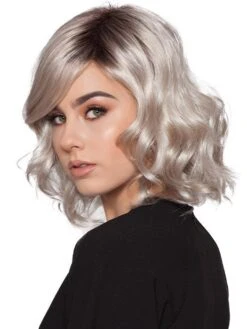 Kylie | Synthetic Wig 28 Kylie | Synthetic Wig -Gabor Store resized 0005s 0004 584 Kylie 23 60 R8 41