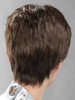 Side | Synthetic Wig (Mono Crown) 25 Side | Synthetic Wig (Mono Crown) -Gabor Store resized 0006 ew elements side 2