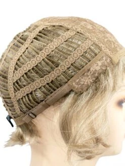 Khloe | Synthetic Wig -Gabor Store resized 0006s 0000 SYNTHETIC machinetied SIDE 525x700 00010c0e 47ff 419c 9322 4743f0f4e80c