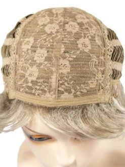 Khloe | Synthetic Wig -Gabor Store resized 0006s 0001 SYNTHETIC machinetied FRONT 525x700 8283d345 3a58 4308 ad49 cd6acef7688a