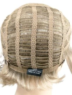 Khloe | Synthetic Wig -Gabor Store resized 0006s 0002 SYNTHETIC machinetied BACK 525x700 2e55ab88 7fae 4cc0 b6de 7b56cb96ec46