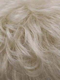 Joy | Synthetic Lace Front Wig (Mono Top) -Gabor Store resized 0009 Synthetic Platinum 525x700 525x700 175f3487 8eda 4d86 99e5 f19daf1a2781