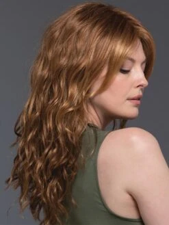 Verona | Synthetic Lace Front Wig (Mono Top) -Gabor Store resized 0009 Verona 3994