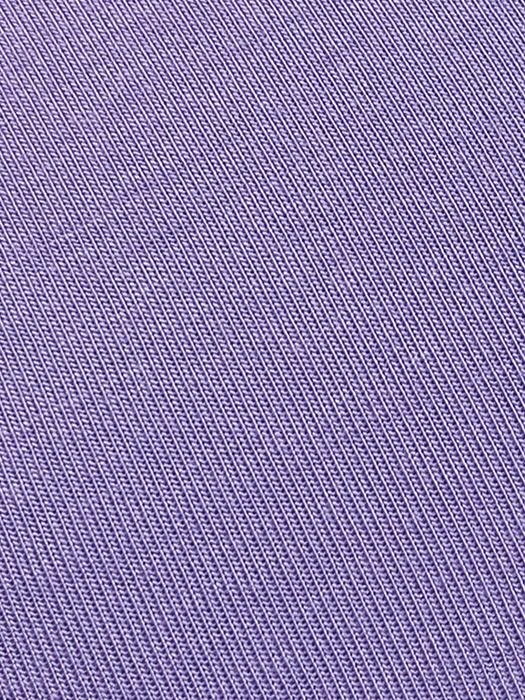 The Softie Boho Beanie Solid 13 The Softie Boho Beanie Solid - Image 11