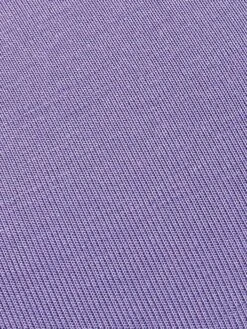 The Softie Wrap Solid 23 The Softie Wrap Solid -Gabor Store resized 0010 Softie SweetPea 41098842 594e 463d ab76 8d02b5d12f1f