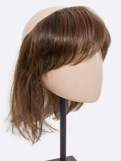 Sage | Synthetic Hair Piece -Gabor Store resized 0010 ew powerpieces Sage Montur