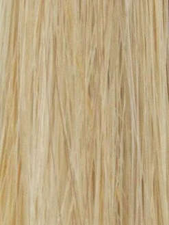 Mia | Synthetic Lace Front Wig (Basic Cap) 36 Mia | Synthetic Lace Front Wig (Basic Cap) -Gabor Store resized 0011 Princess Ivory abd9b4cc 5aa5 4b01 bd2b c1e3ef311cf8