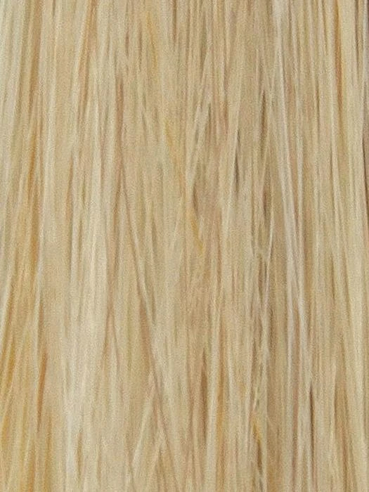 Mia | Synthetic Lace Front Wig (Basic Cap) 17 Mia | Synthetic Lace Front Wig (Basic Cap) - Image 15