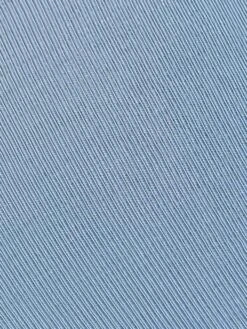 The Softie Wrap Solid 24 The Softie Wrap Solid -Gabor Store resized 0011 Softie Sky 9bc517fd 0083 4421 a2ef de23c8e79fbb