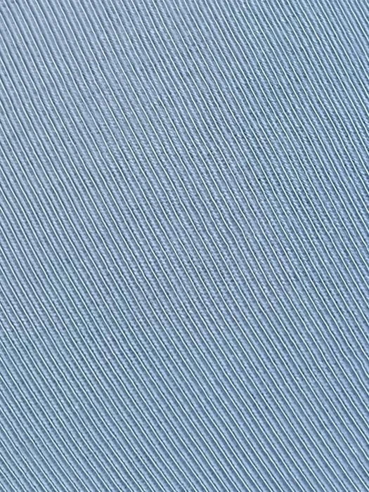 The Softie Wrap Solid 12 The Softie Wrap Solid - Image 10