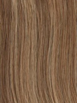 Mia | Synthetic Lace Front Wig (Basic Cap) 33 Mia | Synthetic Lace Front Wig (Basic Cap) -Gabor Store resized 0012 Pecan Twist 1096f2c6 f26c 43fb bb2f 77ad6c5e40f3