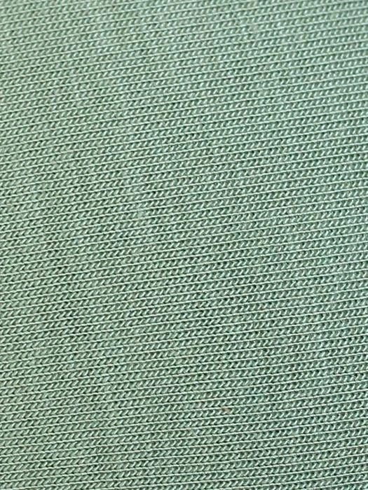 The Softie Boho Beanie Solid 11 The Softie Boho Beanie Solid - Image 9