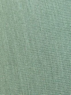 The Casual Softie 23 The Casual Softie -Gabor Store resized 0012 Softie Green Sage 525x700 af0df559 8c87 4a57 9aeb cc1f01a16925