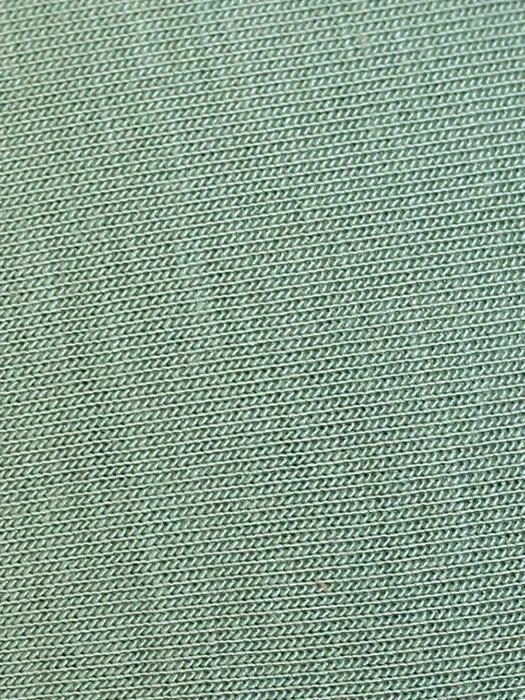 The Casual Softie 9 The Casual Softie - Image 7