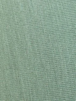 The Softie Wrap Solid 25 The Softie Wrap Solid -Gabor Store resized 0012 Softie Green Sage c069c634 1b12 40a0 b403 777bebba7535